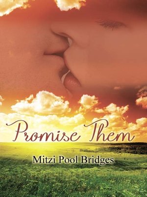 cover image of Promise Them